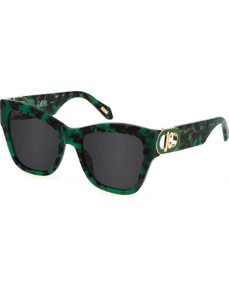 JUST CAVALLI SJC037-54092I