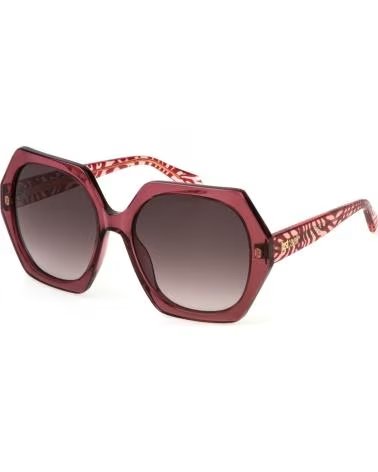 JUST CAVALLI SJC087V5601CK