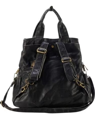 KESLEM BOLSO W25242 NEGRO