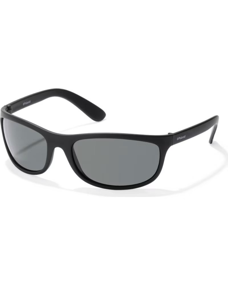 POLAROID LUNETTES DE SOLEIL P7334-9CA