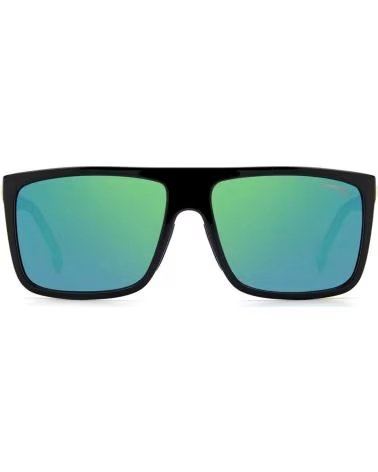 CARRERA GAFAS DE SOL 8055S PARA HOMBRE NEGRO