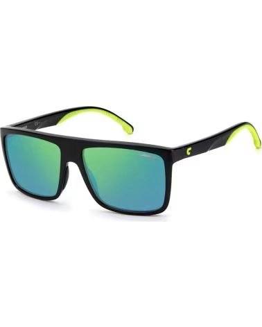 CARRERA GAFAS DE SOL 8055S PARA HOMBRE NEGRO
