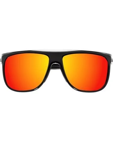 CARRERA GAFAS DE SOL HYPERFIT PARA HOMBRE 17S NEGRO