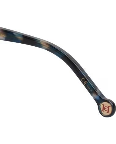 CAROLINA HERRERA GAFAS DE SOL MARIPOSA DE ACETATO HER0106S
 PARA MUJER AZUL