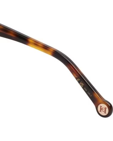 CAROLINA HERRERA GAFAS DE SOL CAT EYE DE ACETATO HER0144S
 PARA MUJER HAVANA