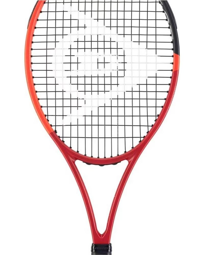 DUNLOP CX 200 TENNIS RACKET MULTICOLOR