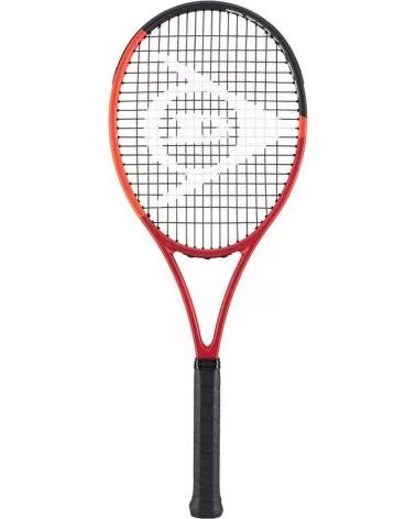 DUNLOP CX 200 TENNIS RACKET MULTICOLOR