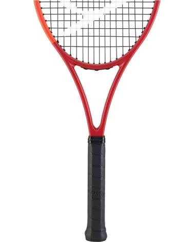 DUNLOP CX 200 TENNIS RACKET MULTICOLOR