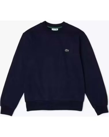Scarpe-Sport-De-Hombre-LACOSTE-MODELO-SH9608-00-PARA-HOMBRE-COLOR-AZUL