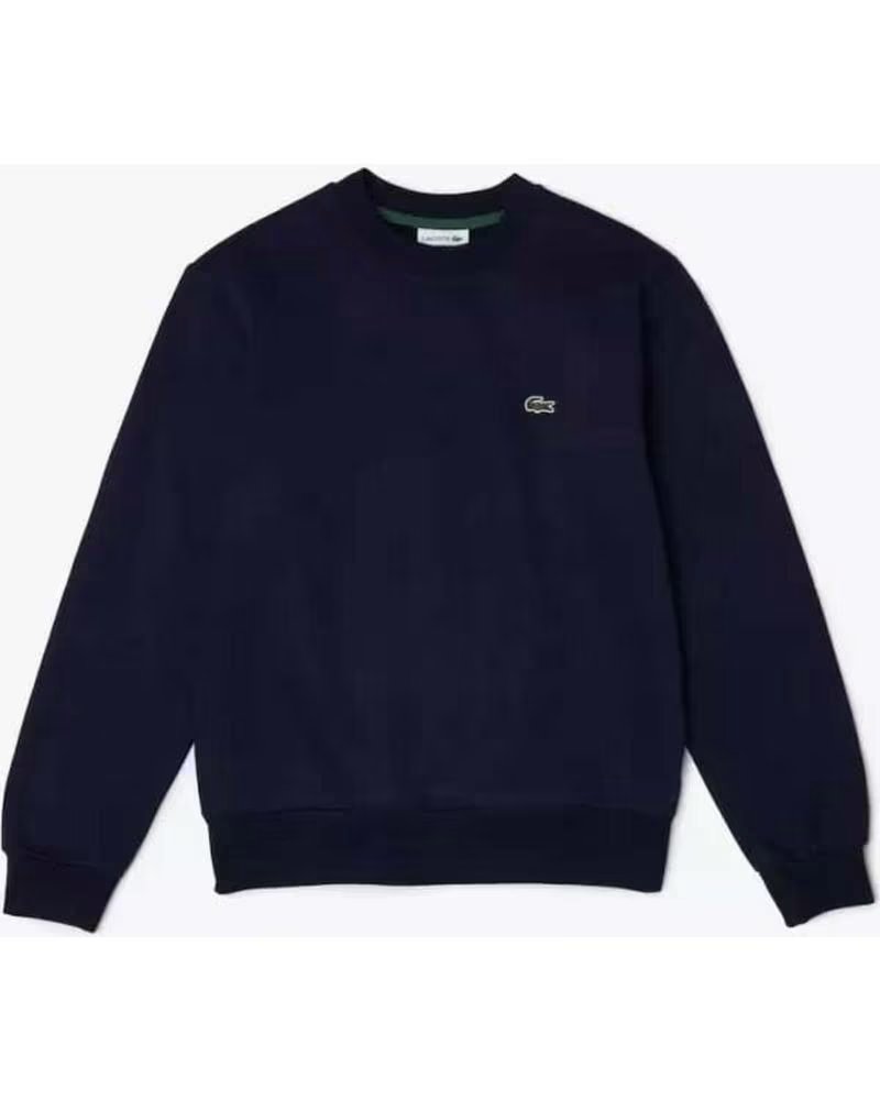 Scarpe-Sport-De-Hombre-LACOSTE-MODELO-SH9608-00-PARA-HOMBRE-COLOR-AZUL