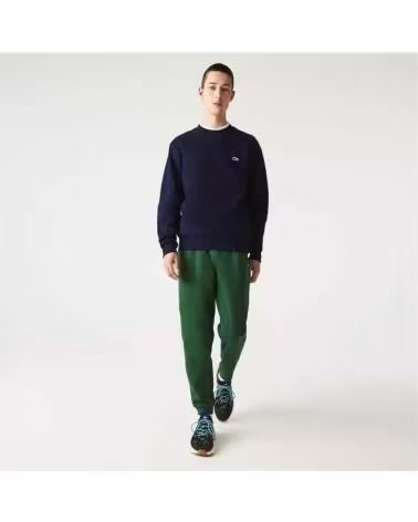 Scarpe-Sport-De-Hombre-LACOSTE-MODELO-SH9608-00-PARA-HOMBRE-COLOR-AZUL