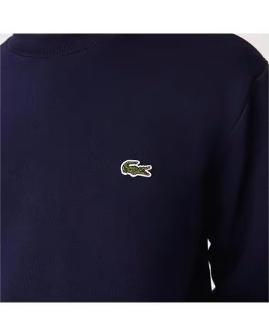 Scarpe-Sport-De-Hombre-LACOSTE-MODELO-SH9608-00-PARA-HOMBRE-COLOR-AZUL
