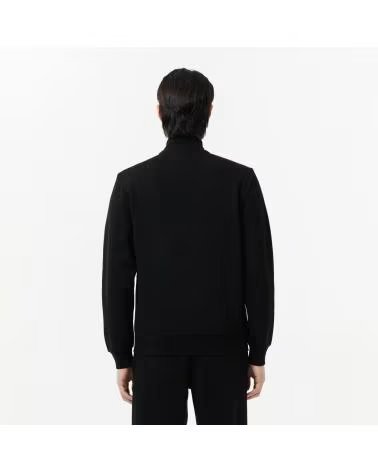 Inizio-LACOSTE-SUDADERA-FELPA-DE-CUELLO-ALTO-Y-CREMALLERA-HOMBRE-SH9622-AZUL-MARINO