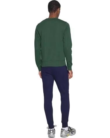 LACOSTE PANTALÓN LARGO PARA HOMBRE AZUL