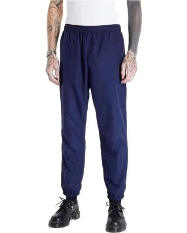 LACOSTE CALÇAS COMPRIDAS G13203 AZUL