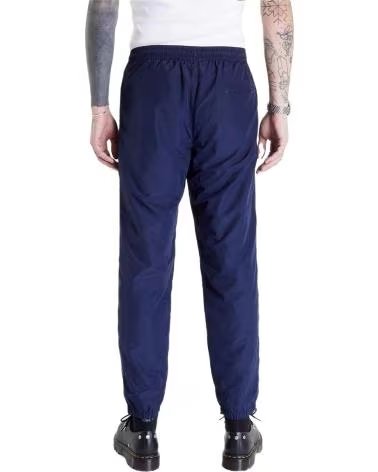 LACOSTE CALÇAS COMPRIDAS G13203 AZUL