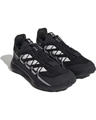 ADIDAS ZAPATILLAS EN PARA HOMBRE NEGRO