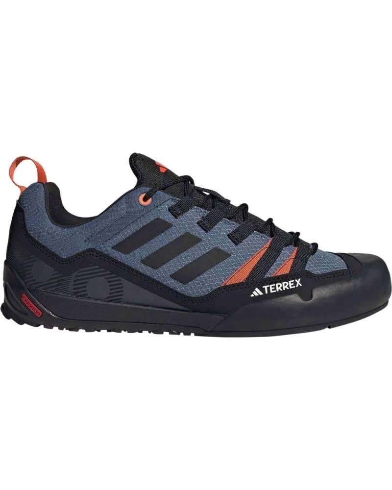 ADIDAS TERREX MONTANA IE6903 TRAIL SHOES MULTICOLOR