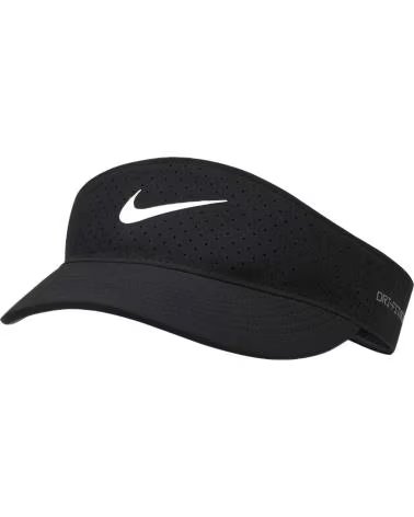 NIKE VISEIRA FB6443-010 UNISSEXO MULTICOLOR
