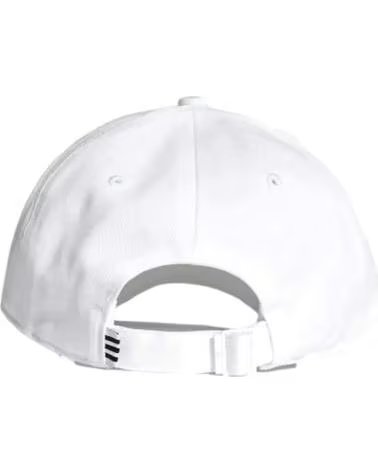 ADIDAS FJ2544 UNISEX KAPPE WEISS BLANCO
