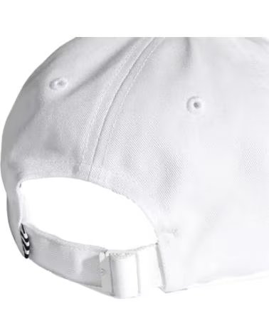 ADIDAS FJ2544 UNISEX KAPPE WEISS BLANCO