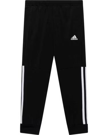 ADIDAS FATO DE TREINO IJ6332 UNISSEXO INFANTIL MULTICOLOR