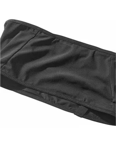 SALOMON CINTURÓN DE RUNNING LC2180300 PARA HOMBRE NEGRO