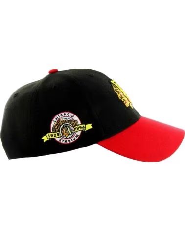 47 BRAND BONÉ HVIN-SUMTT04WBP-BK94 UNISSEX MULTICOLOR