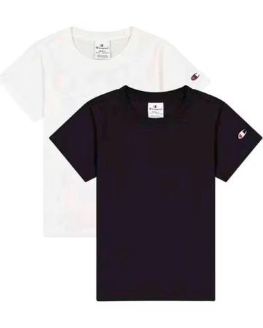 CHAMPION 404773-WW001 SET FÜR KINDER UNISEX MULTICOLOR
