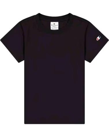 CHAMPION 404773-WW001 SET FÜR KINDER UNISEX MULTICOLOR