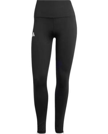 ADIDAS LEGGINGS SPORTIVI IP3085 DA DONNA MULTICOLOR