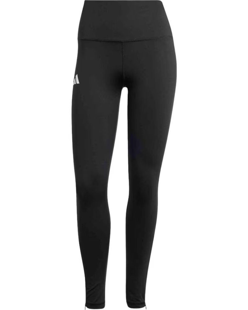ADIDAS LEGGINGS SPORTIVI IP3085 DA DONNA MULTICOLOR