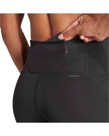 ADIDAS LEGGINGS SPORTIVI IP3085 DA DONNA MULTICOLOR