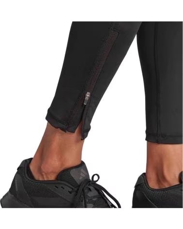 ADIDAS LEGGINGS SPORTIVI IP3085 DA DONNA MULTICOLOR