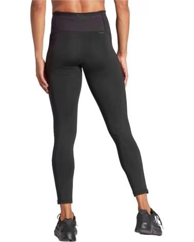 ADIDAS LEGGINGS SPORTIVI IP3085 DA DONNA MULTICOLOR