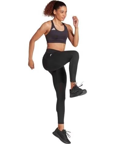 ADIDAS LEGGINGS SPORTIVI IP3085 DA DONNA MULTICOLOR