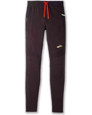 BROOKS COLLANT DA CORSA PER UOMO 211513050 MULTICOLOR