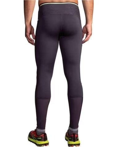 BROOKS COLLANT DA CORSA PER UOMO 211513050 MULTICOLOR