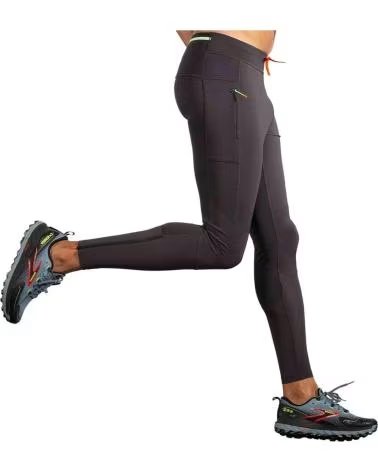BROOKS COLLANT DA CORSA PER UOMO 211513050 MULTICOLOR