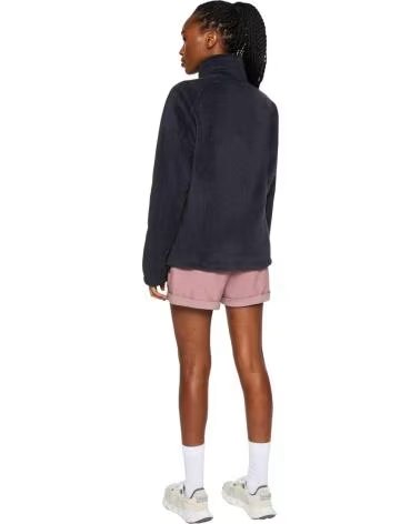COLUMBIA GIACCA 1372111010 DA DONNA MULTICOLOR