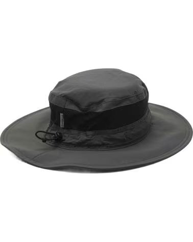 COLUMBIA GORRO BUCKET 1447091029 GRIS UNISEX MULTICOLOR