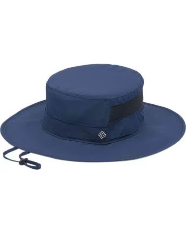 COLUMBIA CHAPÉU BUCKET 1447091466 UNISEXO MULTICOLOR
