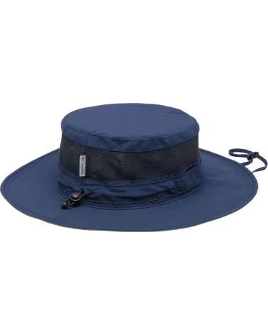 COLUMBIA CHAPÉU BUCKET 1447091466 UNISEXO MULTICOLOR