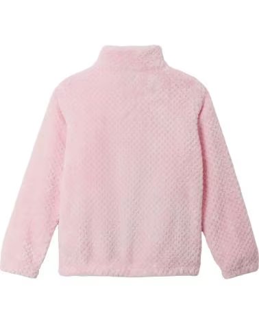 COLUMBIA GIACCA 1799083608 ROSA DA DONNA MULTICOLOR