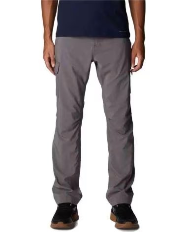 COLUMBIA 2012952023 LONG PANTS FOR MEN MULTICOLOR