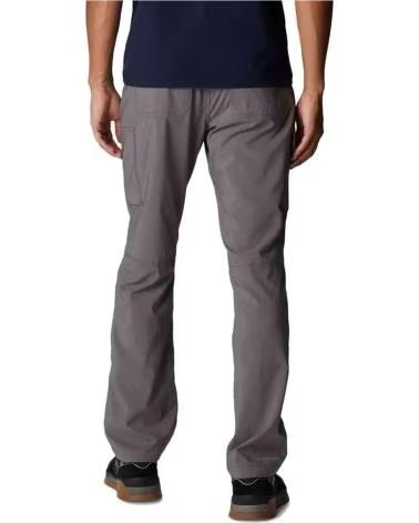 COLUMBIA 2012952023 LONG PANTS FOR MEN MULTICOLOR