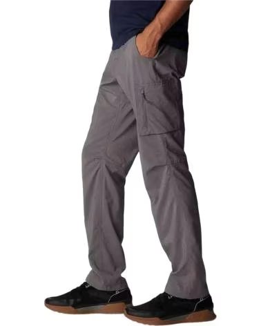COLUMBIA 2012952023 LONG PANTS FOR MEN MULTICOLOR