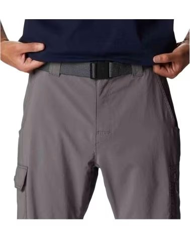 COLUMBIA 2012952023 LONG PANTS FOR MEN MULTICOLOR