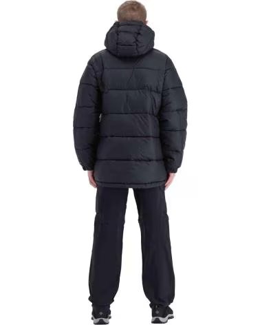 COLUMBIA GIACCA 2050921011 DA UOMO MULTICOLOR
