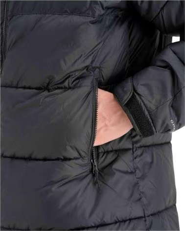 COLUMBIA GIACCA 2050921011 DA UOMO MULTICOLOR